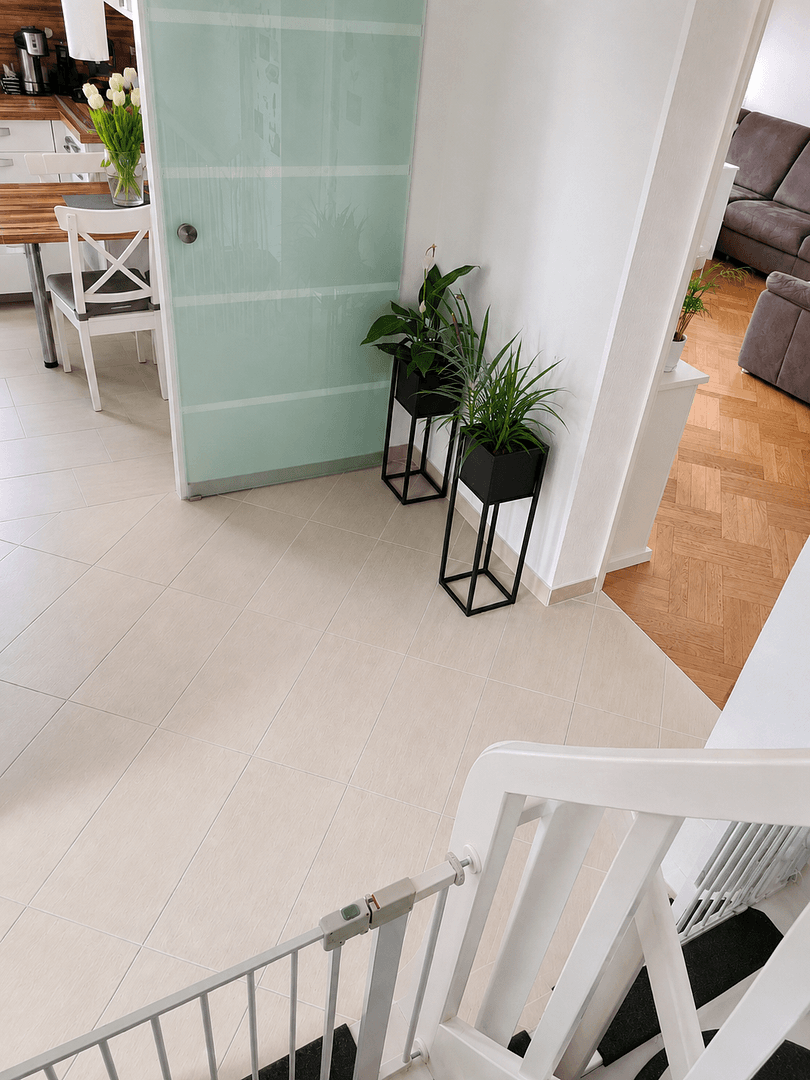 house for sale, 155 m², Berlin-Rudow, Berlin house for sale, 155 m², Berlin-Rudow, Berlin