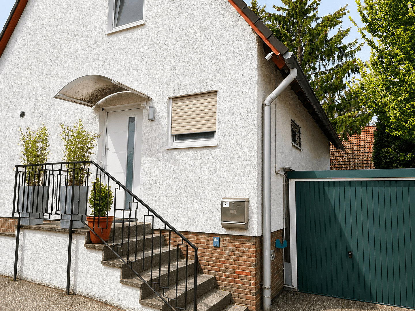 house for sale, 155 m², Berlin-Rudow, Berlin house for sale, 155 m², Berlin-Rudow, Berlin