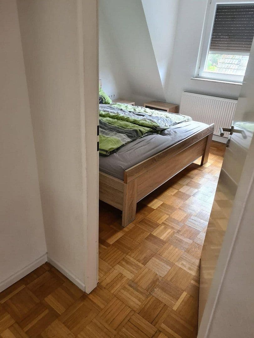 house for sale, 155 m², Berlin-Rudow, Berlin house for sale, 155 m², Berlin-Rudow, Berlin