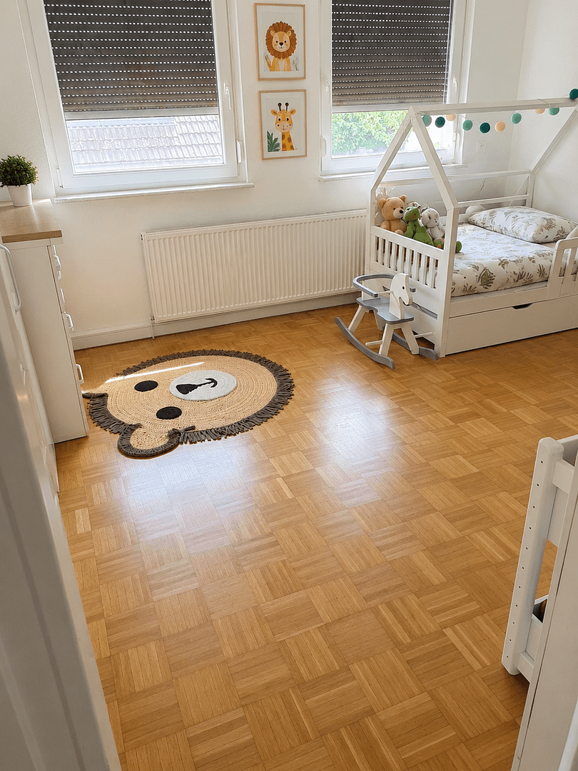 house for sale, 155 m², Berlin-Rudow, Berlin house for sale, 155 m², Berlin-Rudow, Berlin