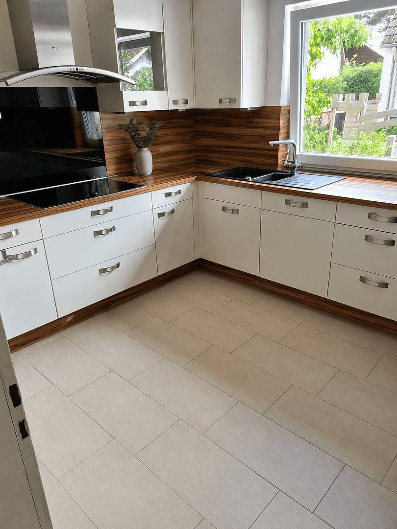 house for sale, 155 m², Berlin-Rudow, Berlin house for sale, 155 m², Berlin-Rudow, Berlin
