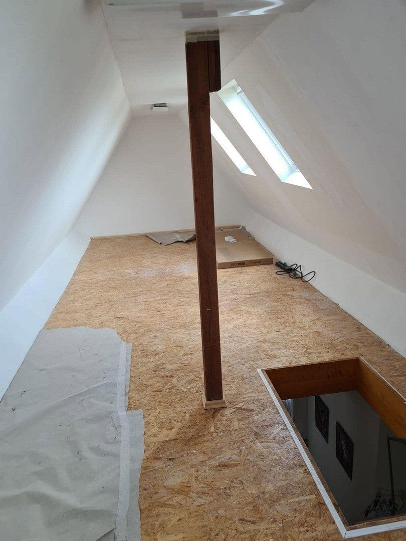 house for sale, 155 m², Berlin-Rudow, Berlin house for sale, 155 m², Berlin-Rudow, Berlin