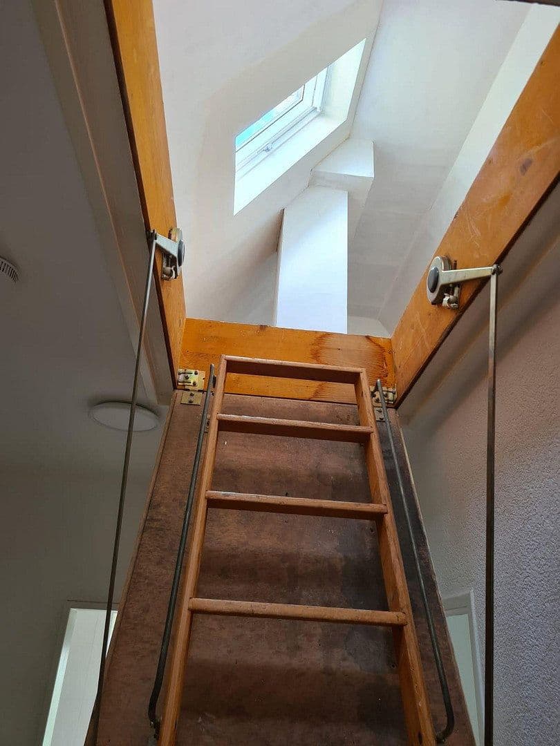 house for sale, 155 m², Berlin-Rudow, Berlin house for sale, 155 m², Berlin-Rudow, Berlin