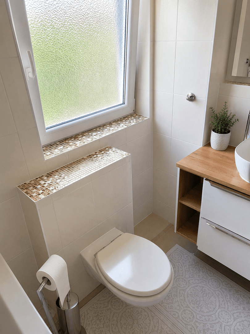 house for sale, 155 m², Berlin-Rudow, Berlin house for sale, 155 m², Berlin-Rudow, Berlin