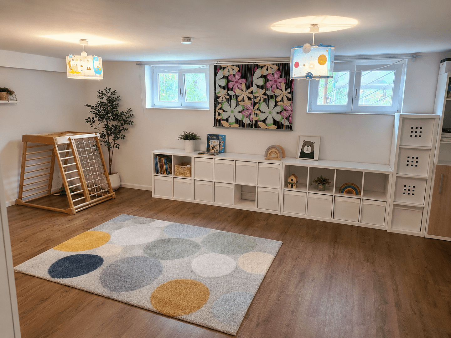 house for sale, 155 m², Berlin-Rudow, Berlin house for sale, 155 m², Berlin-Rudow, Berlin