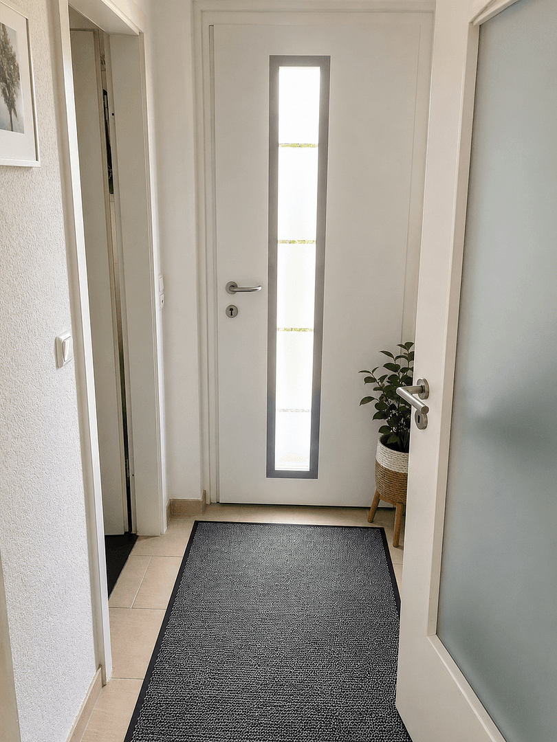 house for sale, 155 m², Berlin-Rudow, Berlin house for sale, 155 m², Berlin-Rudow, Berlin