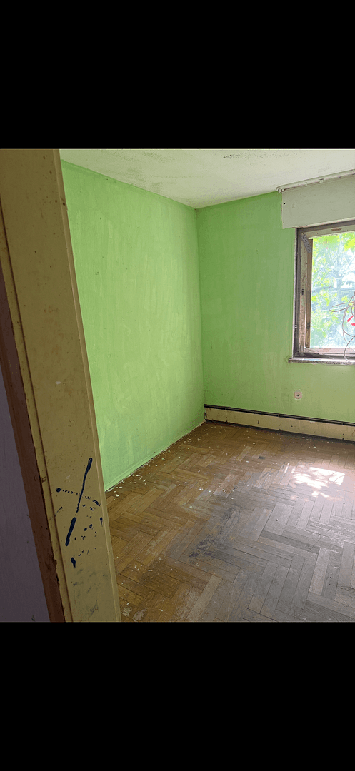 house for sale, 107 m², Hardtstr.5, Bietigheim, Baden-Württemberg house for sale, 107 m², Hardtstr.5, Bietigheim, Baden-Württemberg