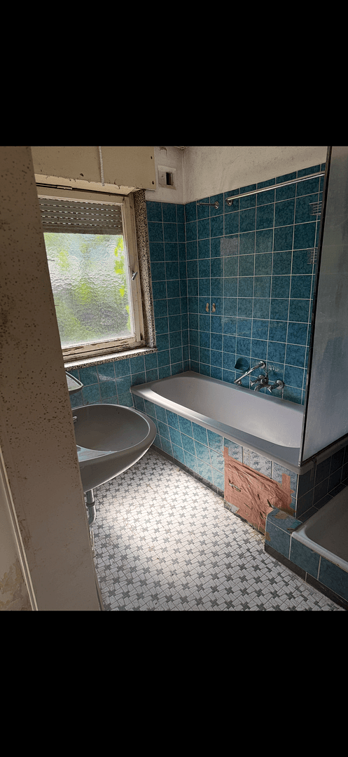 house for sale, 107 m², Hardtstr.5, Bietigheim, Baden-Württemberg house for sale, 107 m², Hardtstr.5, Bietigheim, Baden-Württemberg