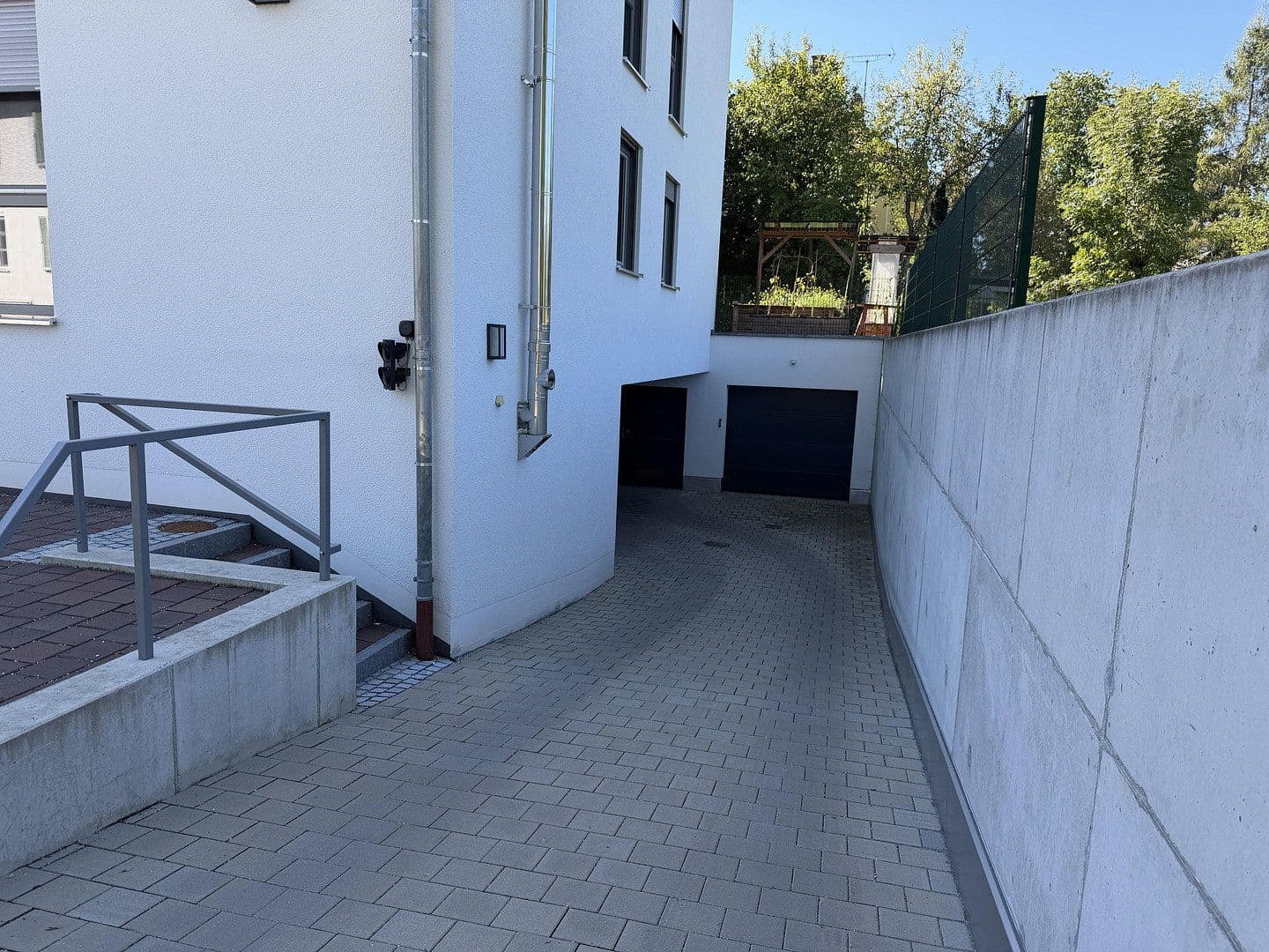 3 bedroom flat for sale, 102 m², Marklkofen, Bavaria 3 bedroom flat for sale, 102 m², Marklkofen, Bavaria