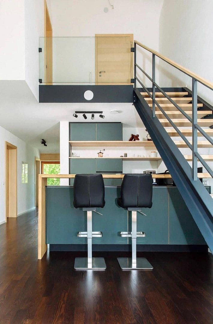 3 bedroom flat for sale, 102 m², Marklkofen, Bavaria 3 bedroom flat for sale, 102 m², Marklkofen, Bavaria