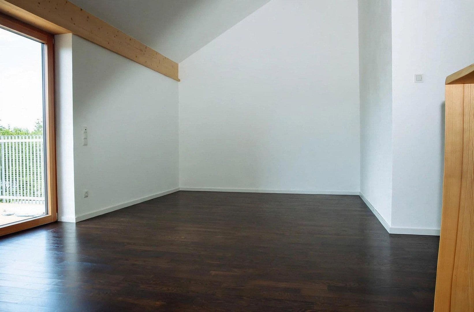3 bedroom flat for sale, 102 m², Marklkofen, Bavaria 3 bedroom flat for sale, 102 m², Marklkofen, Bavaria