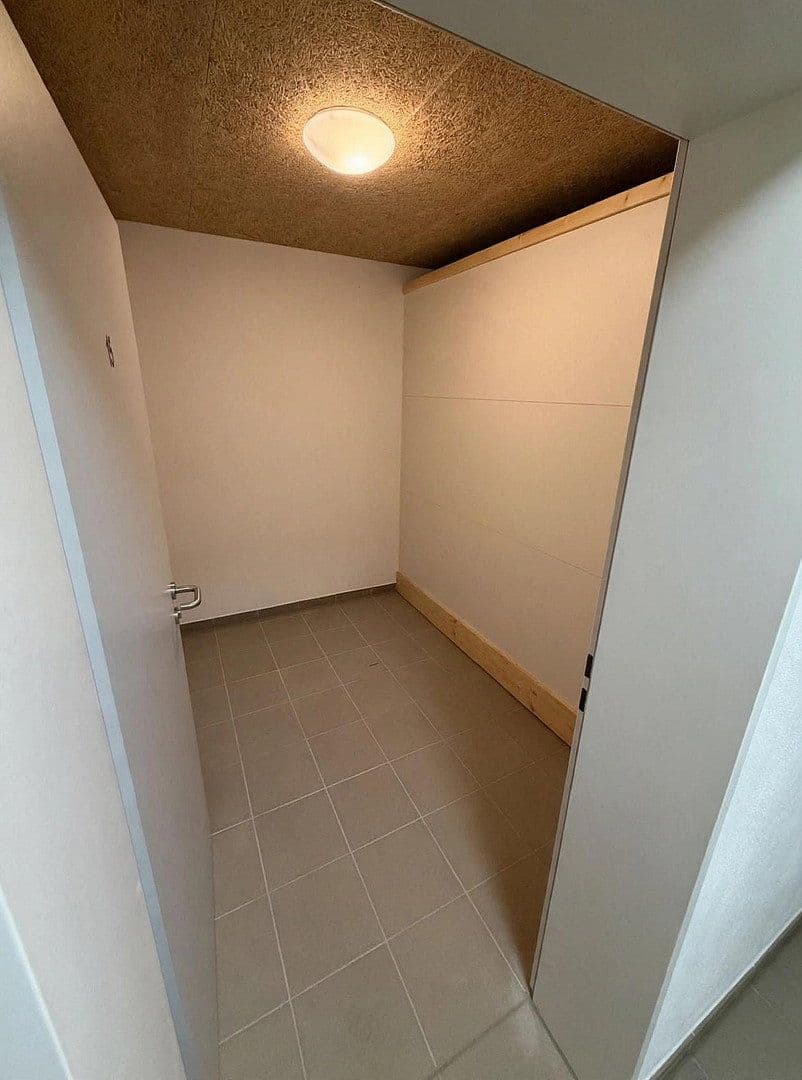 3 bedroom flat for sale, 102 m², Marklkofen, Bavaria 3 bedroom flat for sale, 102 m², Marklkofen, Bavaria