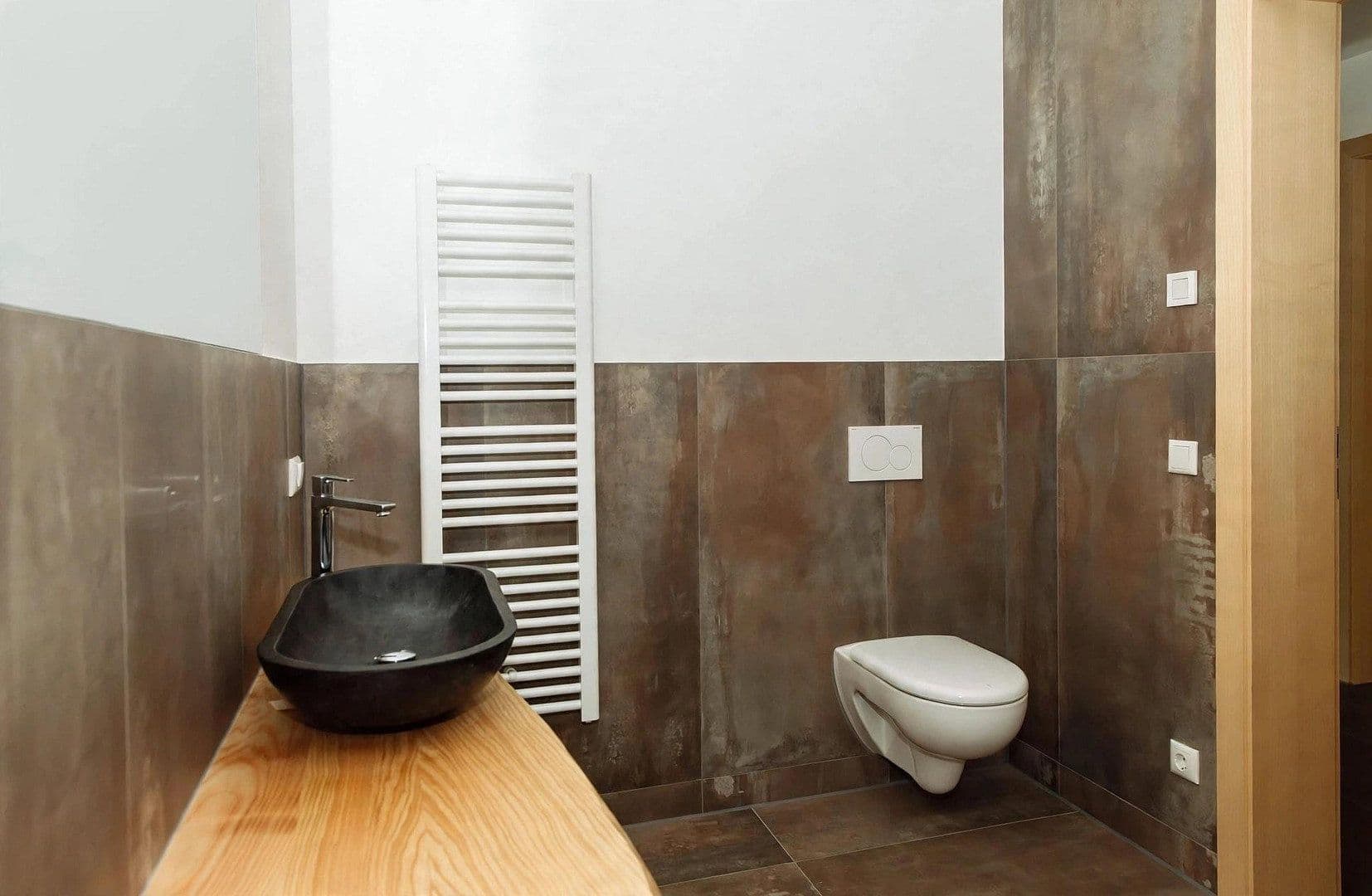3 bedroom flat for sale, 102 m², Marklkofen, Bavaria 3 bedroom flat for sale, 102 m², Marklkofen, Bavaria