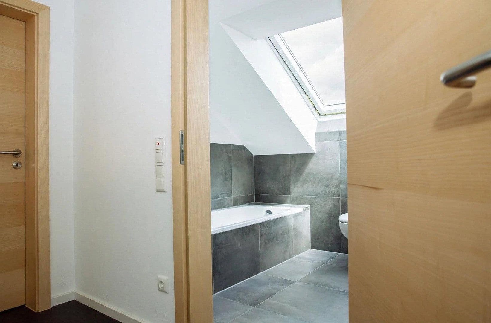 3 bedroom flat for sale, 102 m², Marklkofen, Bavaria 3 bedroom flat for sale, 102 m², Marklkofen, Bavaria