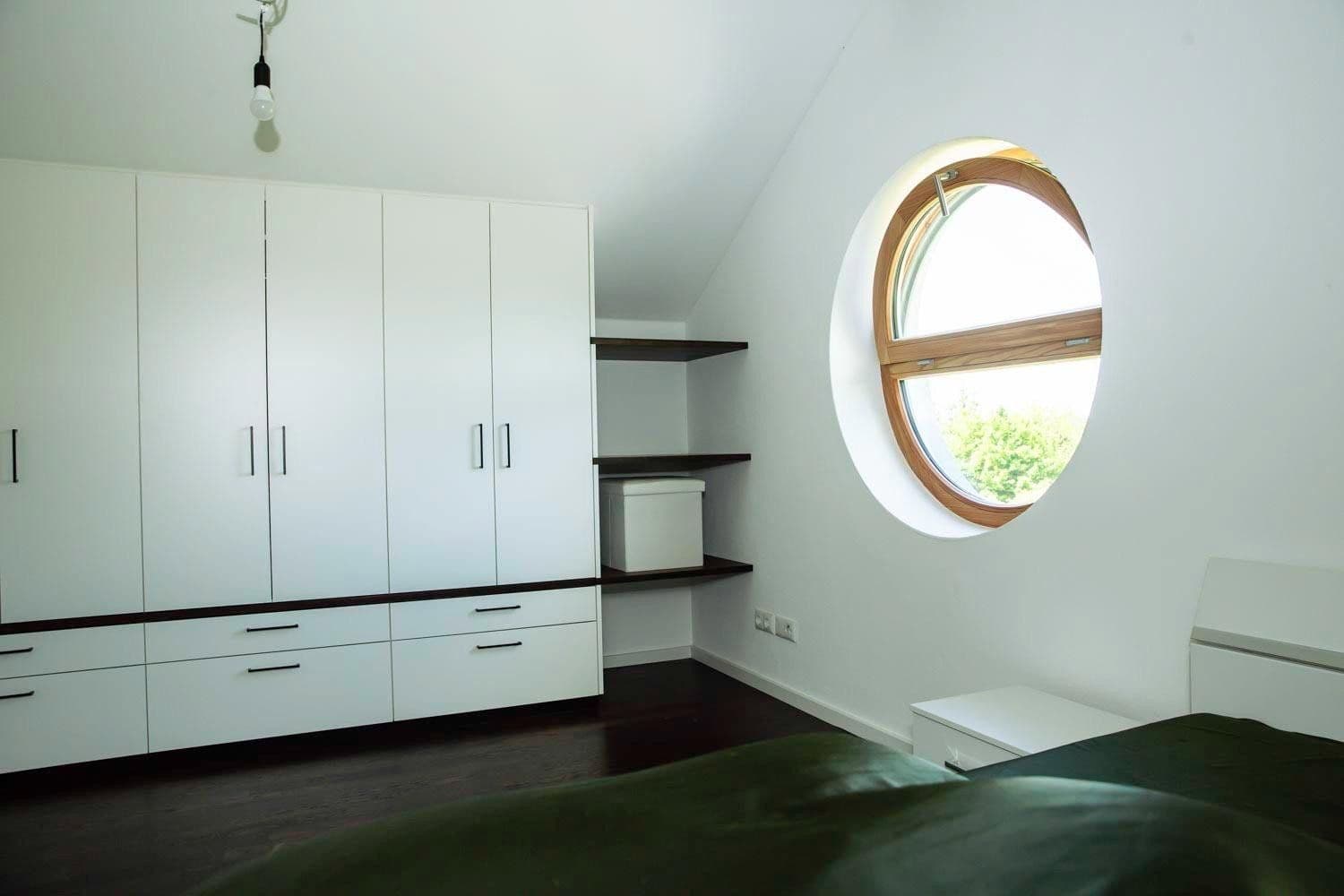 3 bedroom flat for sale, 102 m², Marklkofen, Bavaria 3 bedroom flat for sale, 102 m², Marklkofen, Bavaria
