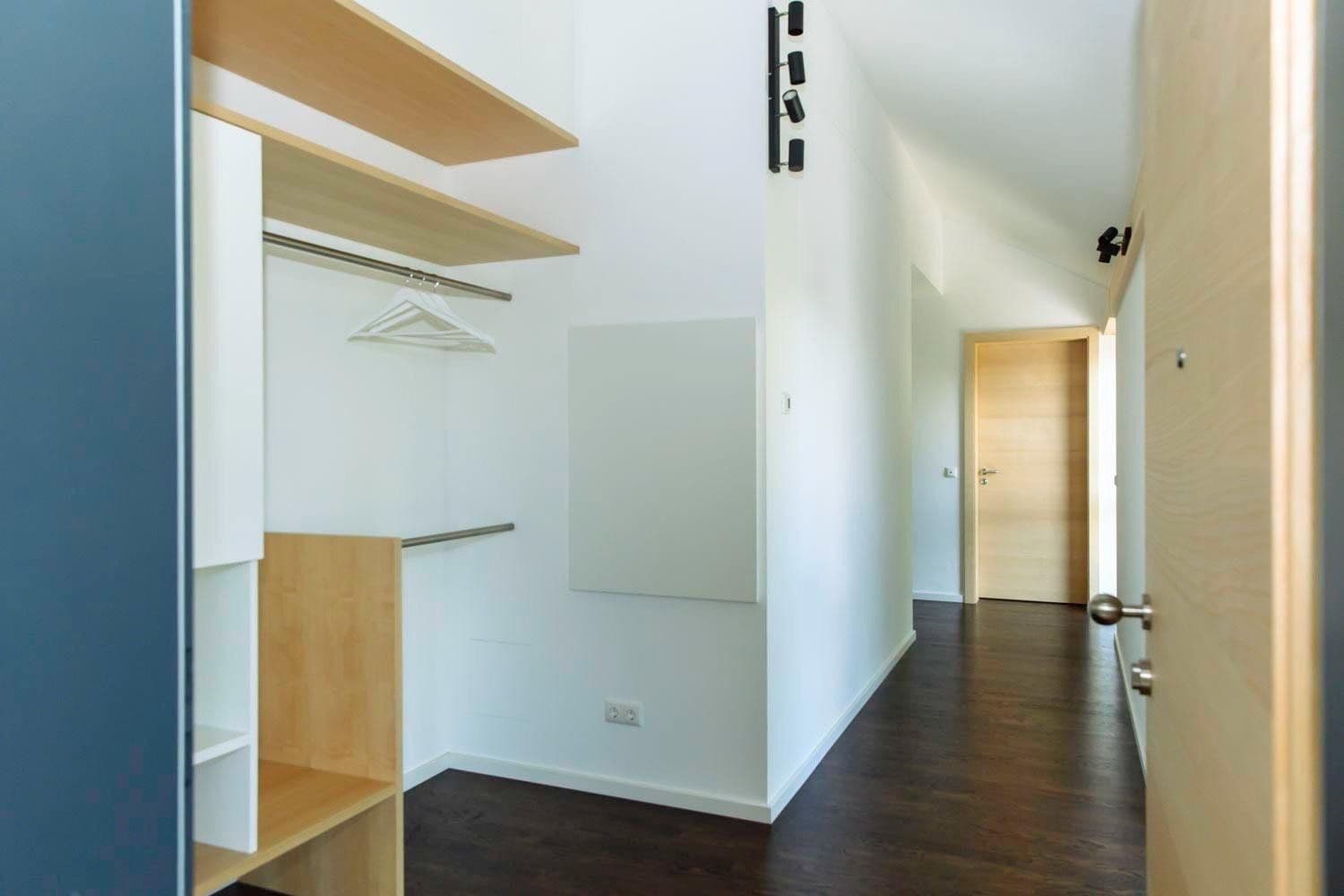3 bedroom flat for sale, 102 m², Marklkofen, Bavaria 3 bedroom flat for sale, 102 m², Marklkofen, Bavaria