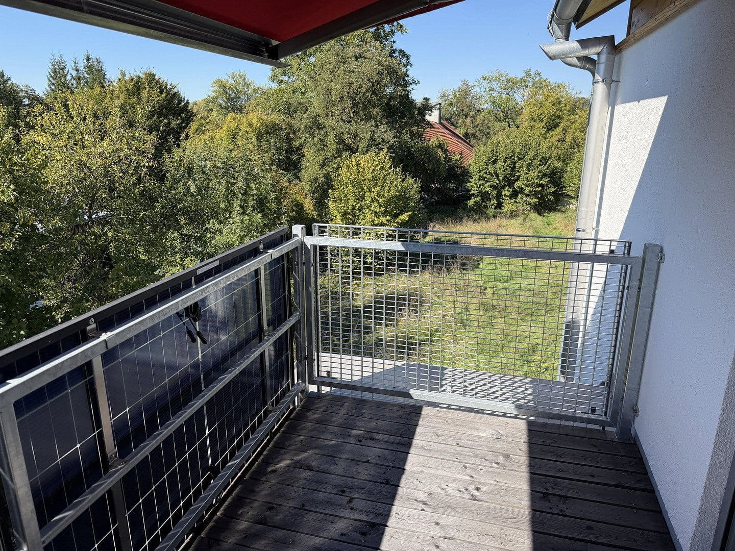 3 bedroom flat for sale, 102 m², Marklkofen, Bavaria 3 bedroom flat for sale, 102 m², Marklkofen, Bavaria