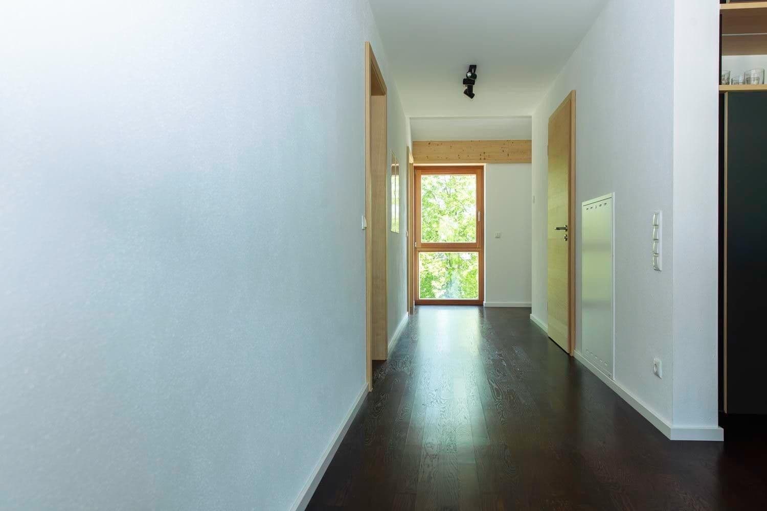 3 bedroom flat for sale, 102 m², Marklkofen, Bavaria 3 bedroom flat for sale, 102 m², Marklkofen, Bavaria