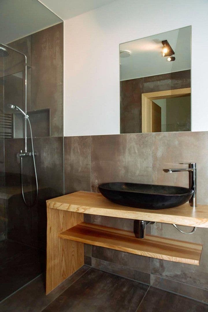 3 bedroom flat for sale, 102 m², Marklkofen, Bavaria 3 bedroom flat for sale, 102 m², Marklkofen, Bavaria