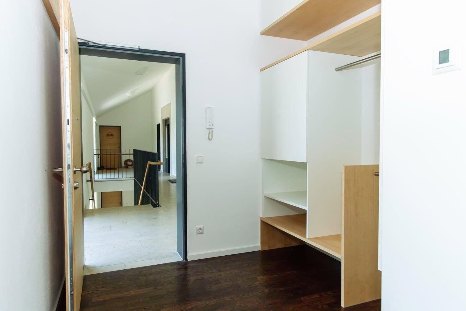 3 bedroom flat for sale, 102 m², Marklkofen, Bavaria 3 bedroom flat for sale, 102 m², Marklkofen, Bavaria