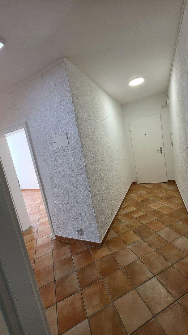 3 bedroom flat for sale, 73 m², Moislinger Mühlenweg 21, Lübeck, Schleswig-Holstein 3 bedroom flat for sale, 73 m², Moislinger Mühlenweg 21, Lübeck, Schleswig-Holstein