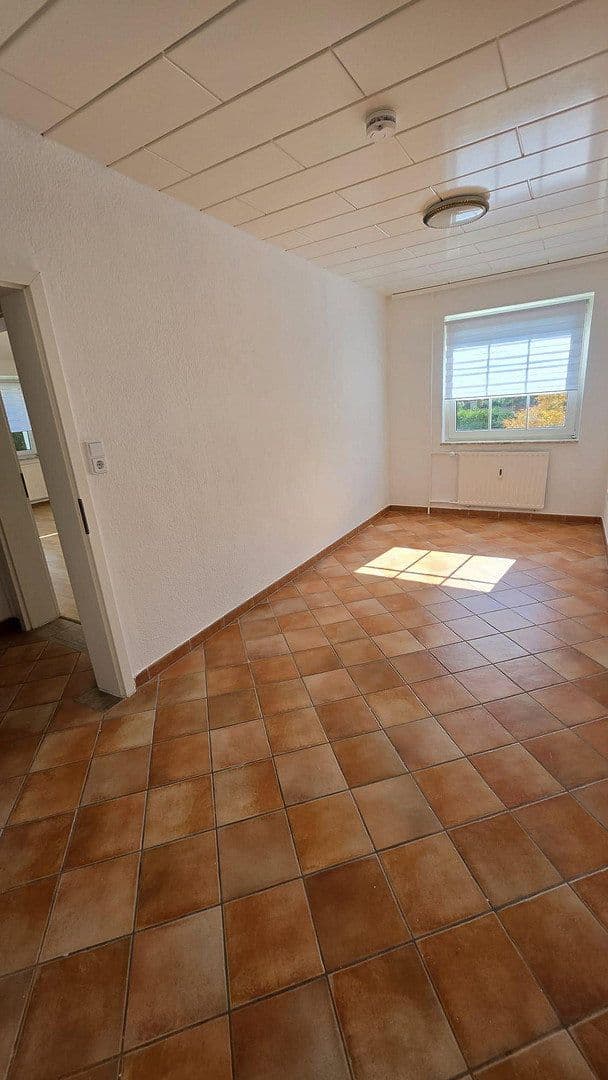 3 bedroom flat for sale, 73 m², Moislinger Mühlenweg 21, Lübeck, Schleswig-Holstein 3 bedroom flat for sale, 73 m², Moislinger Mühlenweg 21, Lübeck, Schleswig-Holstein