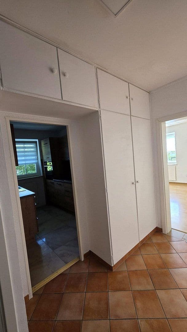 3 bedroom flat for sale, 73 m², Moislinger Mühlenweg 21, Lübeck, Schleswig-Holstein 3 bedroom flat for sale, 73 m², Moislinger Mühlenweg 21, Lübeck, Schleswig-Holstein