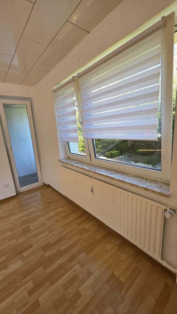 3 bedroom flat for sale, 73 m², Moislinger Mühlenweg 21, Lübeck, Schleswig-Holstein 3 bedroom flat for sale, 73 m², Moislinger Mühlenweg 21, Lübeck, Schleswig-Holstein
