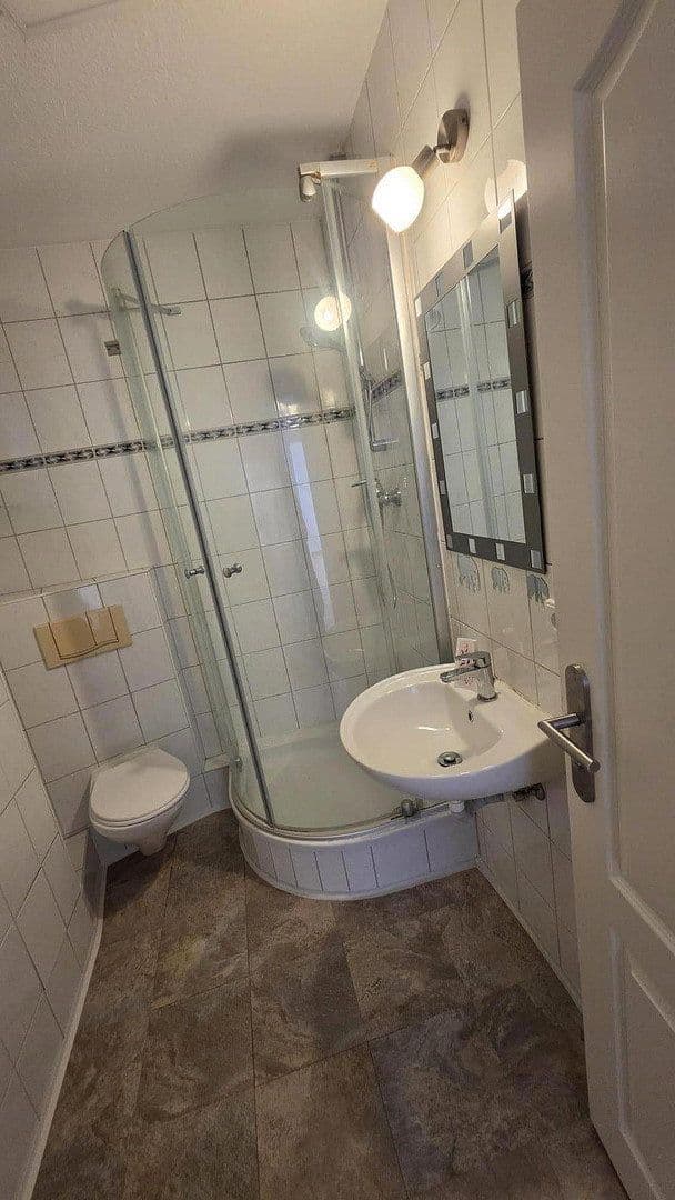 3 bedroom flat for sale, 73 m², Moislinger Mühlenweg 21, Lübeck, Schleswig-Holstein 3 bedroom flat for sale, 73 m², Moislinger Mühlenweg 21, Lübeck, Schleswig-Holstein
