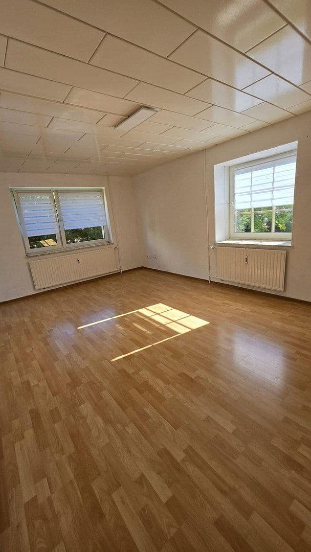 3 bedroom flat for sale, 73 m², Moislinger Mühlenweg 21, Lübeck, Schleswig-Holstein 3 bedroom flat for sale, 73 m², Moislinger Mühlenweg 21, Lübeck, Schleswig-Holstein