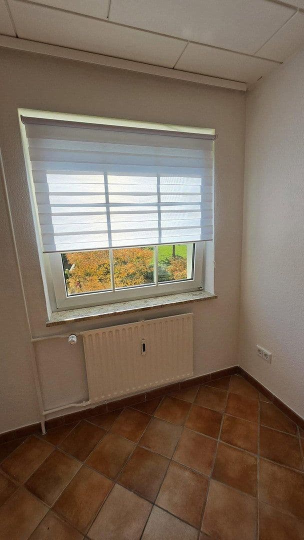 3 bedroom flat for sale, 73 m², Moislinger Mühlenweg 21, Lübeck, Schleswig-Holstein 3 bedroom flat for sale, 73 m², Moislinger Mühlenweg 21, Lübeck, Schleswig-Holstein