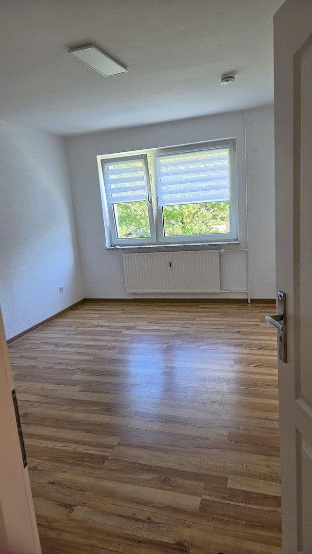 3 bedroom flat for sale, 73 m², Moislinger Mühlenweg 21, Lübeck, Schleswig-Holstein 3 bedroom flat for sale, 73 m², Moislinger Mühlenweg 21, Lübeck, Schleswig-Holstein
