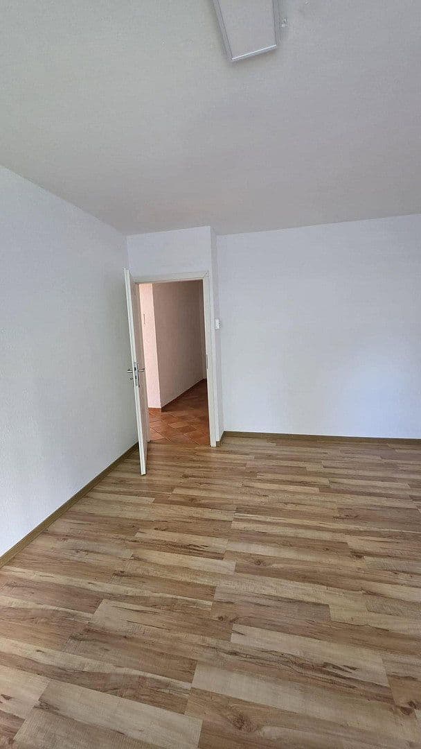 3 bedroom flat for sale, 73 m², Moislinger Mühlenweg 21, Lübeck, Schleswig-Holstein 3 bedroom flat for sale, 73 m², Moislinger Mühlenweg 21, Lübeck, Schleswig-Holstein
