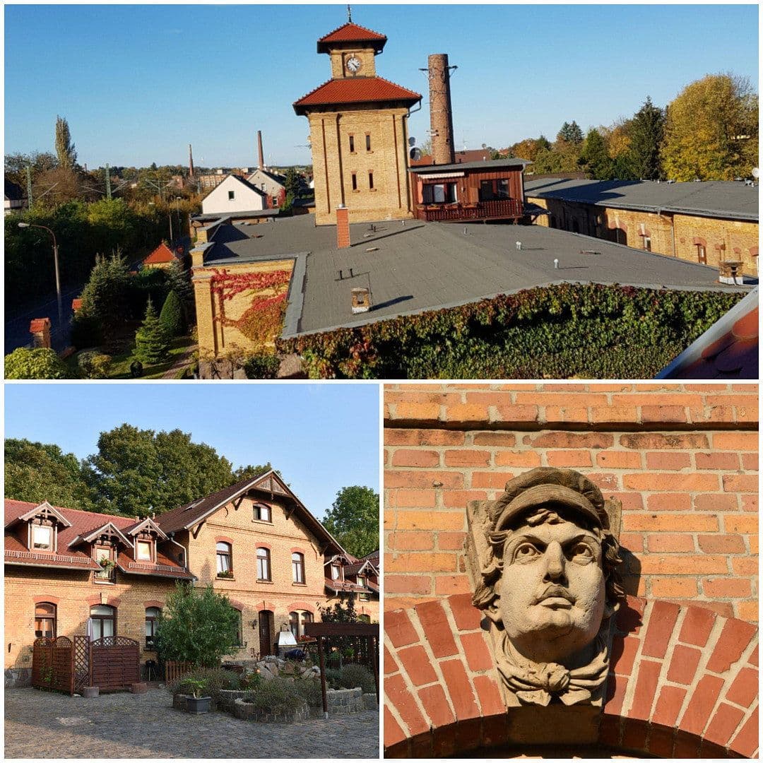 3 bedroom flat to rent, 92 m², Kitscherstr 10 H1, Crimmitschau, Saxony 3 bedroom flat to rent, 92 m², Kitscherstr 10 H1, Crimmitschau, Saxony