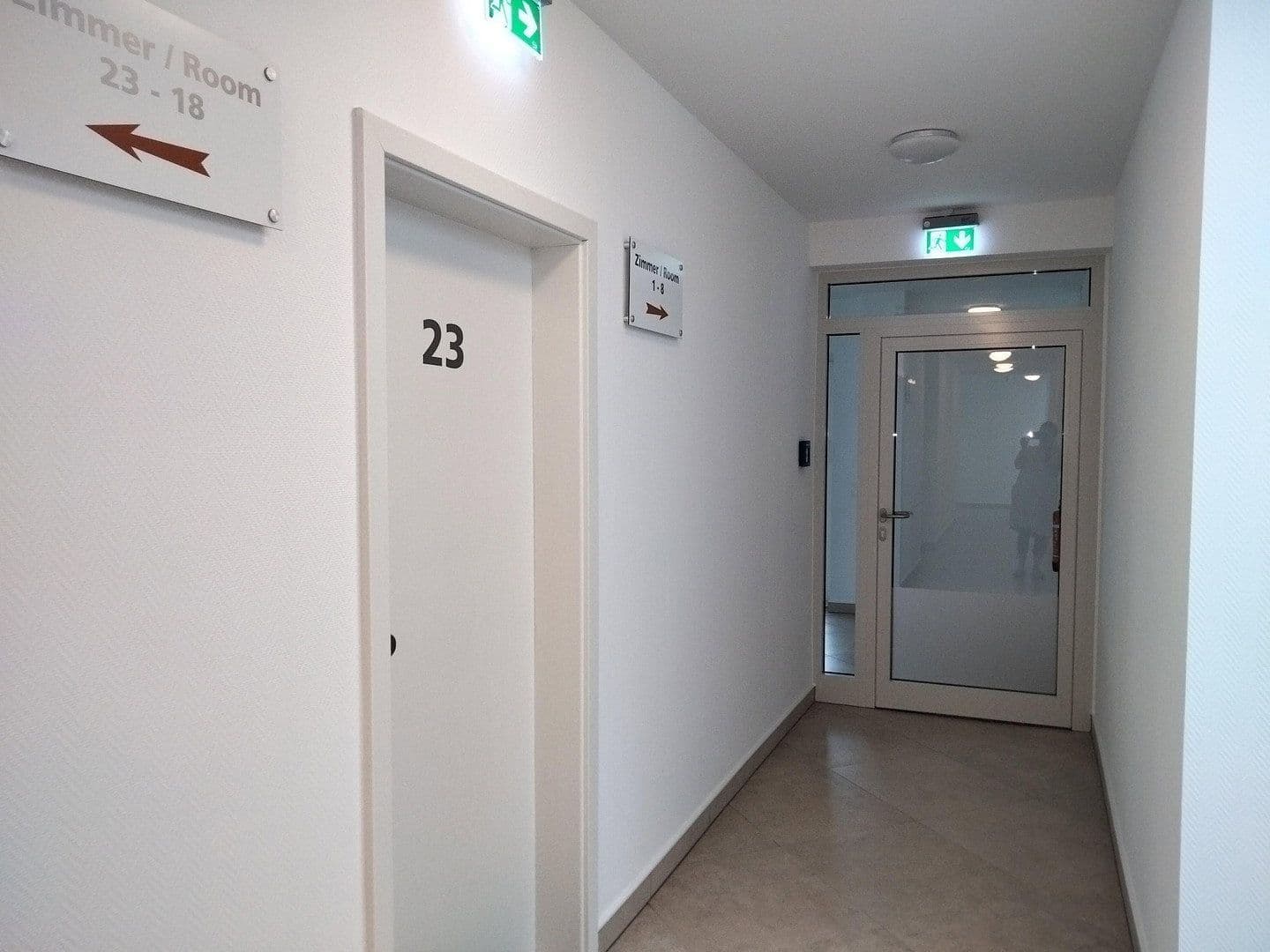 non-residential property for sale, 1,400 m², Rösrath, North Rhine-Westphalia non-residential property for sale, 1,400 m², Rösrath, North Rhine-Westphalia