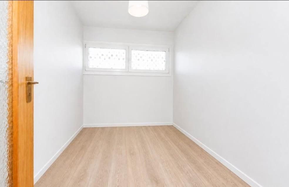 4 bedroom flat to rent, 97 m², Erftstadt, North Rhine-Westphalia 4 bedroom flat to rent, 97 m², Erftstadt, North Rhine-Westphalia