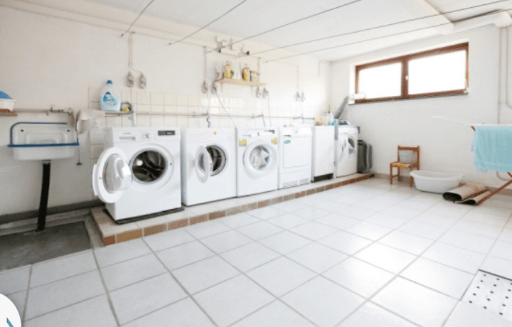 4 bedroom flat to rent, 97 m², Erftstadt, North Rhine-Westphalia 4 bedroom flat to rent, 97 m², Erftstadt, North Rhine-Westphalia