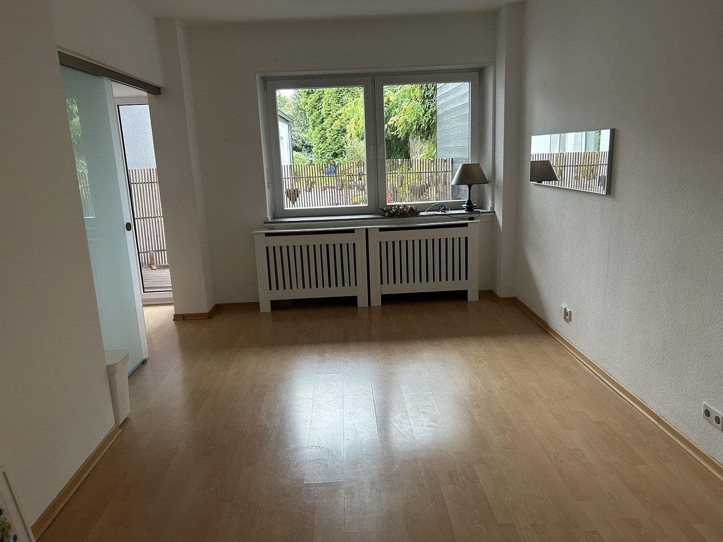 office to rent, 50 m², Schillerstraße 61, Mönchengladbach, North Rhine-Westphalia office to rent, 50 m², Schillerstraße 61, Mönchengladbach, North Rhine-Westphalia