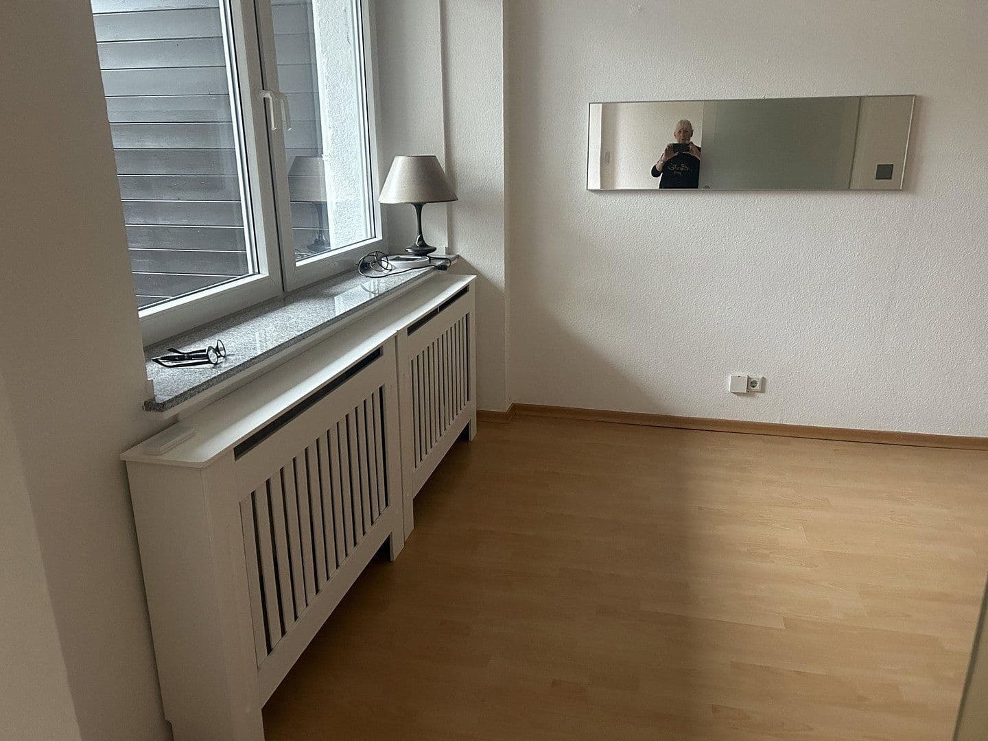 office to rent, 50 m², Schillerstraße 61, Mönchengladbach, North Rhine-Westphalia office to rent, 50 m², Schillerstraße 61, Mönchengladbach, North Rhine-Westphalia