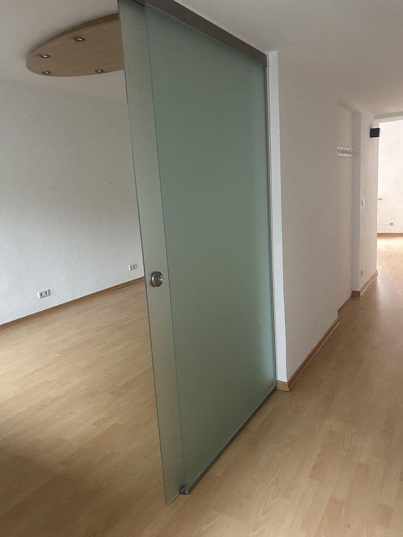 office to rent, 50 m², Schillerstraße 61, Mönchengladbach, North Rhine-Westphalia office to rent, 50 m², Schillerstraße 61, Mönchengladbach, North Rhine-Westphalia