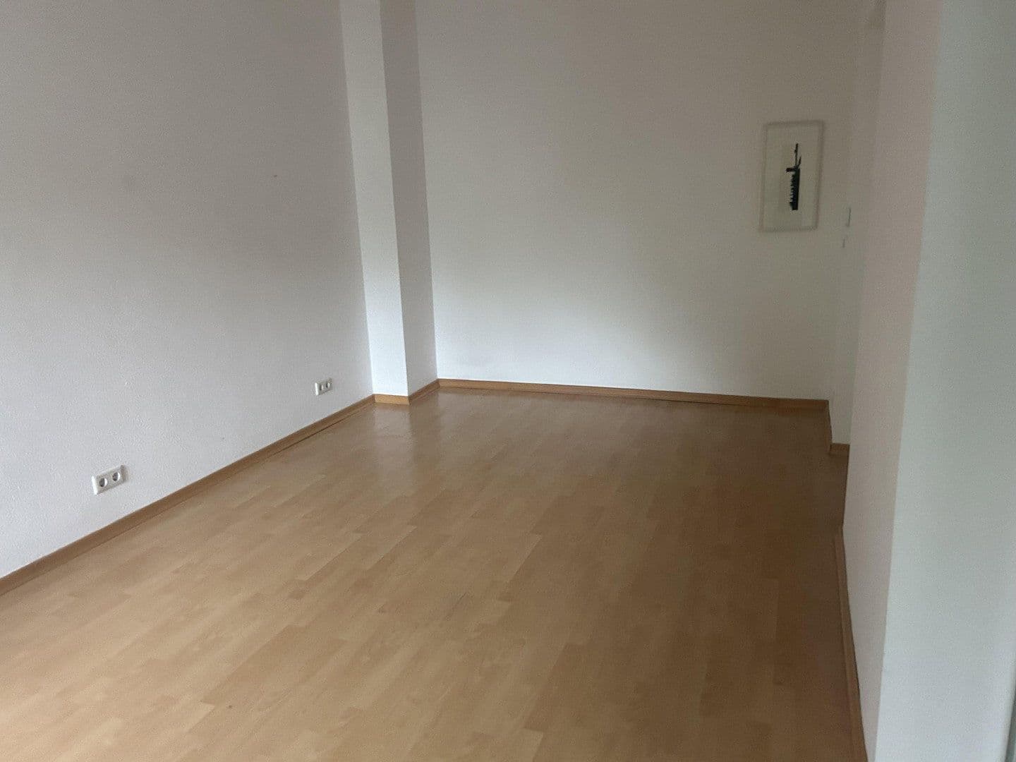 office to rent, 50 m², Schillerstraße 61, Mönchengladbach, North Rhine-Westphalia office to rent, 50 m², Schillerstraße 61, Mönchengladbach, North Rhine-Westphalia