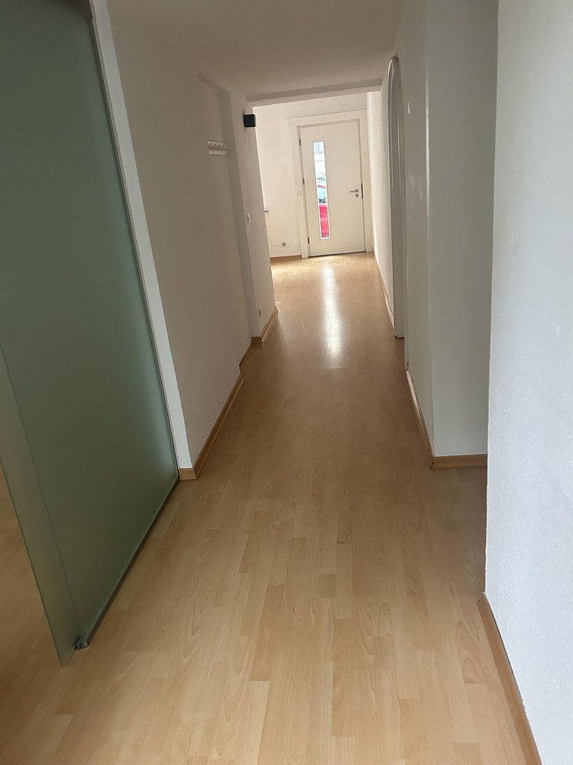 office to rent, 50 m², Schillerstraße 61, Mönchengladbach, North Rhine-Westphalia office to rent, 50 m², Schillerstraße 61, Mönchengladbach, North Rhine-Westphalia