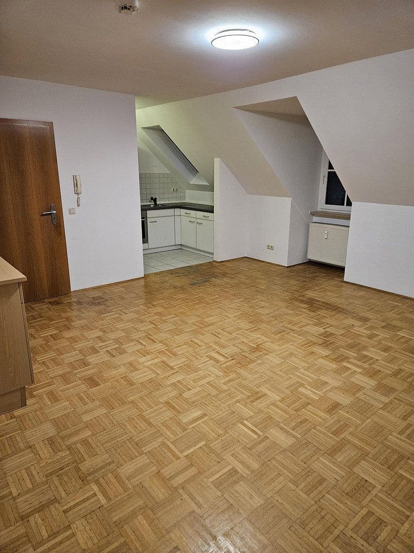 3 bedroom flat for sale, 70 m², Schloßstraße 23a, Schrobenhausen - Sandizell, Bavaria 3 bedroom flat for sale, 70 m², Schloßstraße 23a, Schrobenhausen - Sandizell, Bavaria