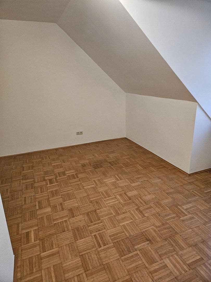 3 bedroom flat for sale, 70 m², Schloßstraße 23a, Schrobenhausen - Sandizell, Bavaria 3 bedroom flat for sale, 70 m², Schloßstraße 23a, Schrobenhausen - Sandizell, Bavaria