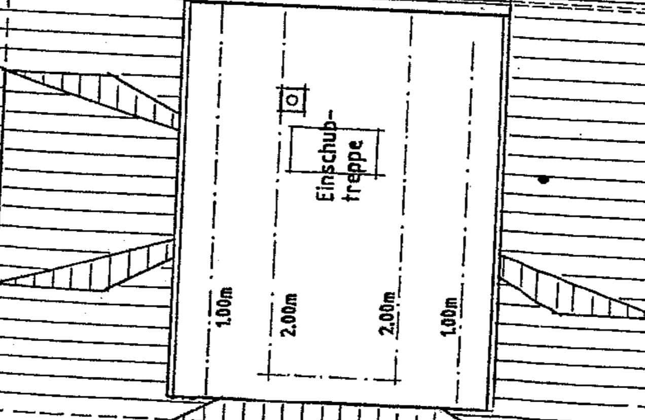 house for sale, 117 m², Norderstedt, Schleswig-Holstein house for sale, 117 m², Norderstedt, Schleswig-Holstein