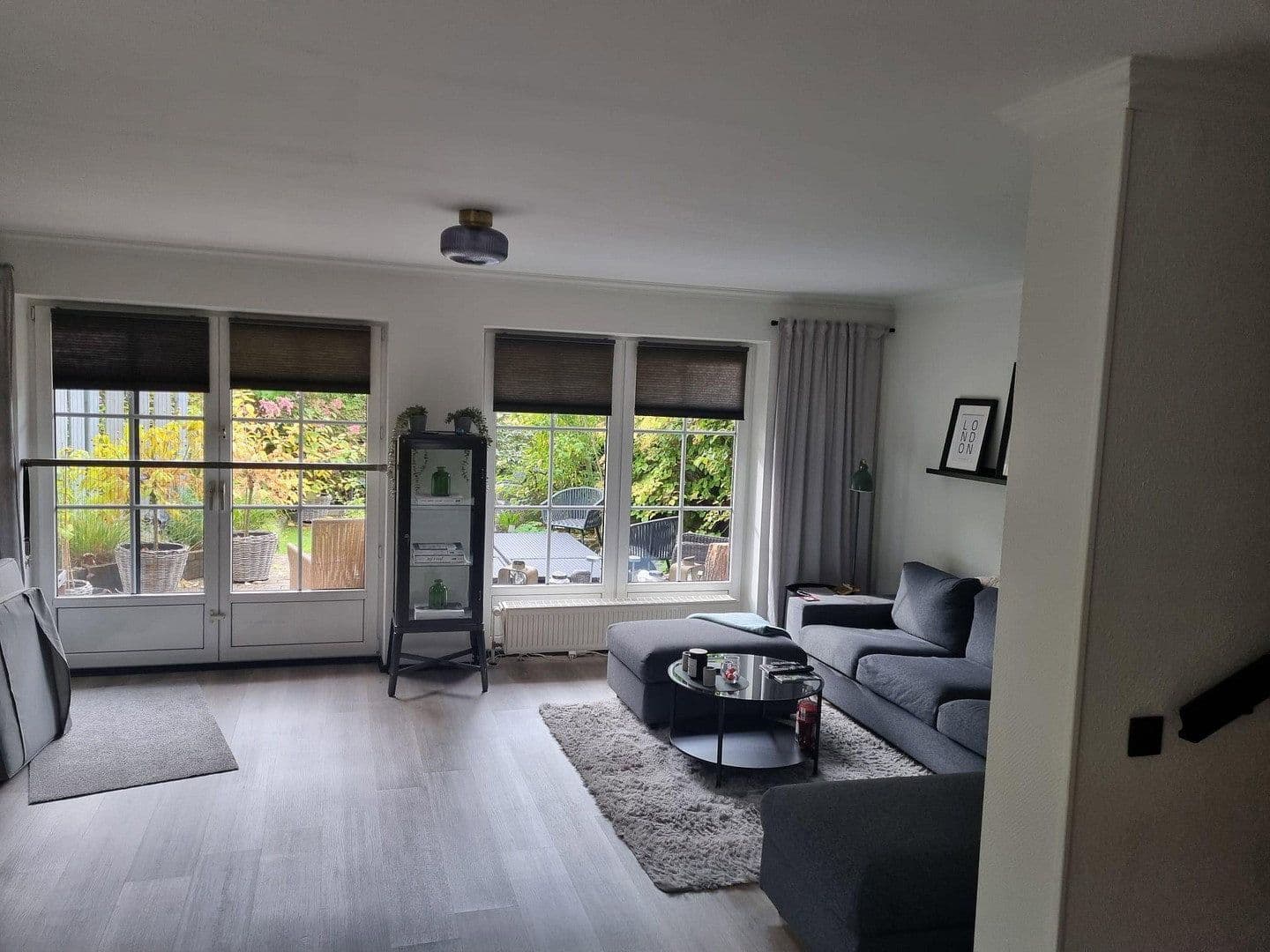 house for sale, 117 m², Norderstedt, Schleswig-Holstein house for sale, 117 m², Norderstedt, Schleswig-Holstein