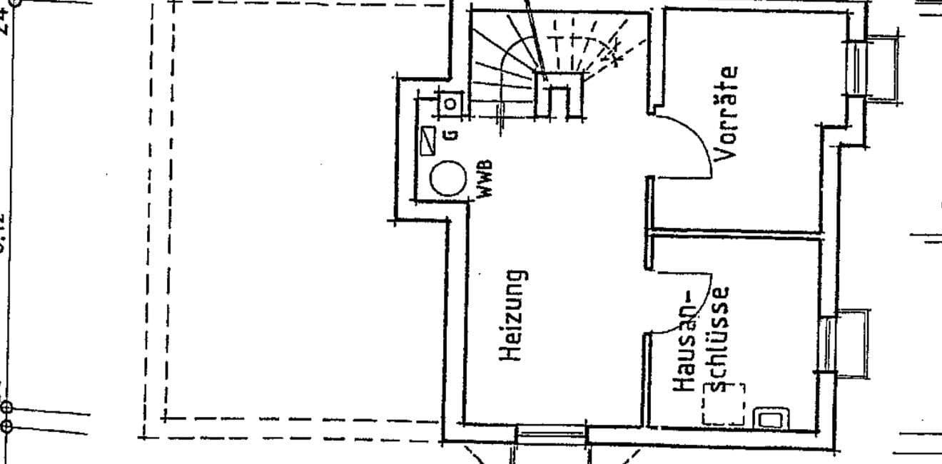 house for sale, 117 m², Norderstedt, Schleswig-Holstein house for sale, 117 m², Norderstedt, Schleswig-Holstein