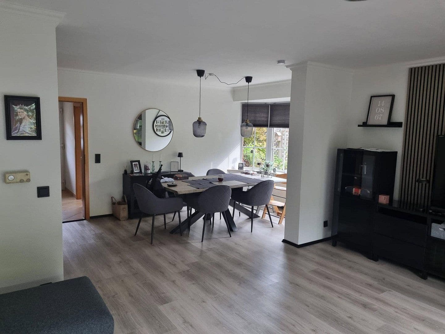 house for sale, 117 m², Norderstedt, Schleswig-Holstein house for sale, 117 m², Norderstedt, Schleswig-Holstein