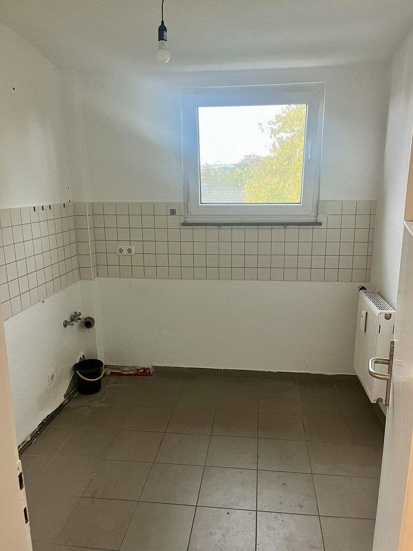 3 bedroom flat for sale, 63 m², Köln, North Rhine-Westphalia 3 bedroom flat for sale, 63 m², Köln, North Rhine-Westphalia