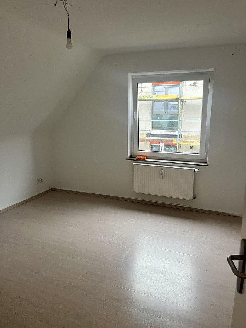 3 bedroom flat for sale, 63 m², Köln, North Rhine-Westphalia 3 bedroom flat for sale, 63 m², Köln, North Rhine-Westphalia